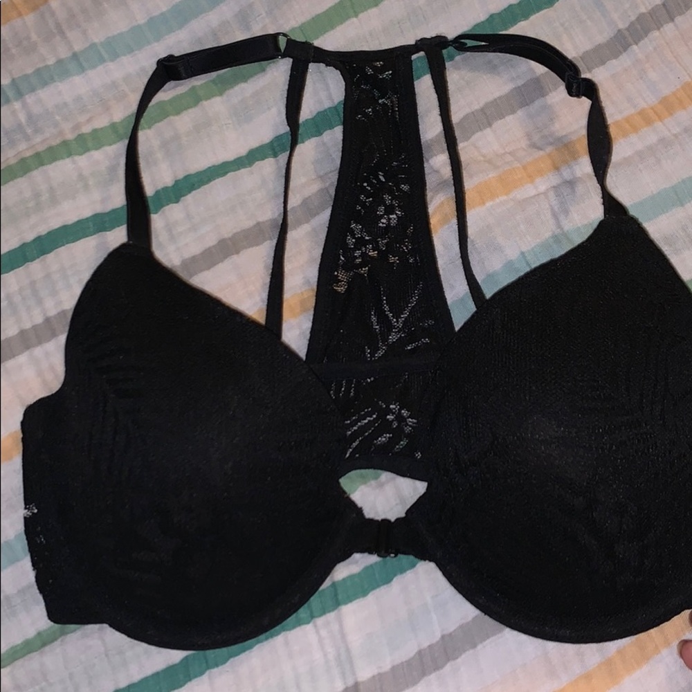 Victorias secret PINK bra